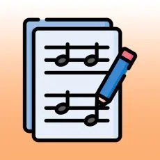 Badli Si Hawa Hai The Bads Of Bollywood 320 Kbps